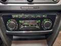 Skoda Superb 1.6 TDI - GPS - Pano - Airco - Goede Staat! Grigio - thumbnail 18