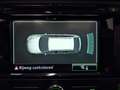 Skoda Superb 1.6 TDI - GPS - Pano - Airco - Goede Staat! Grigio - thumbnail 19