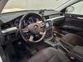 Skoda Superb 1.6 TDI - GPS - Pano - Airco - Goede Staat! Grigio - thumbnail 23