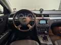 Skoda Superb 1.6 TDI - GPS - Pano - Airco - Goede Staat! Grigio - thumbnail 20
