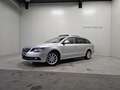 Skoda Superb 1.6 TDI - GPS - Pano - Airco - Goede Staat! Grigio - thumbnail 4