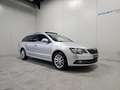 Skoda Superb 1.6 TDI - GPS - Pano - Airco - Goede Staat! Grigio - thumbnail 5