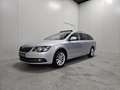 Skoda Superb 1.6 TDI - GPS - Pano - Airco - Goede Staat! Grigio - thumbnail 1