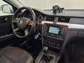 Skoda Superb 1.6 TDI - GPS - Pano - Airco - Goede Staat! Grigio - thumbnail 17