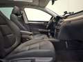 Skoda Superb 1.6 TDI - GPS - Pano - Airco - Goede Staat! Grigio - thumbnail 2