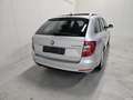 Skoda Superb 1.6 TDI - GPS - Pano - Airco - Goede Staat! Grigio - thumbnail 32