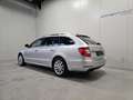 Skoda Superb 1.6 TDI - GPS - Pano - Airco - Goede Staat! Grigio - thumbnail 6