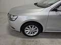 Skoda Superb 1.6 TDI - GPS - Pano - Airco - Goede Staat! Grigio - thumbnail 33