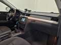 Skoda Superb 1.6 TDI - GPS - Pano - Airco - Goede Staat! Grigio - thumbnail 14