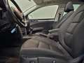 Skoda Superb 1.6 TDI - GPS - Pano - Airco - Goede Staat! Grigio - thumbnail 9