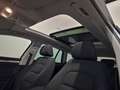 Skoda Superb 1.6 TDI - GPS - Pano - Airco - Goede Staat! Grigio - thumbnail 11