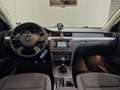 Skoda Superb 1.6 TDI - GPS - Pano - Airco - Goede Staat! Grigio - thumbnail 12