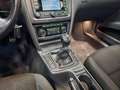 Skoda Superb 1.6 TDI - GPS - Pano - Airco - Goede Staat! Grigio - thumbnail 13