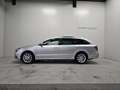 Skoda Superb 1.6 TDI - GPS - Pano - Airco - Goede Staat! Grigio - thumbnail 8