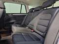 Skoda Superb 1.6 TDI - GPS - Pano - Airco - Goede Staat! Grigio - thumbnail 10