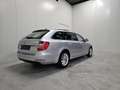 Skoda Superb 1.6 TDI - GPS - Pano - Airco - Goede Staat! Grigio - thumbnail 3
