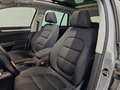Skoda Superb 1.6 TDI - GPS - Pano - Airco - Goede Staat! Grigio - thumbnail 22