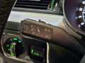 Skoda Superb 1.6 TDI - GPS - Pano - Airco - Goede Staat! Grigio - thumbnail 26