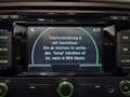 Skoda Superb 1.6 TDI - GPS - Pano - Airco - Goede Staat! Grigio - thumbnail 16