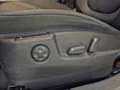 Skoda Superb 1.6 TDI - GPS - Pano - Airco - Goede Staat! Grigio - thumbnail 28