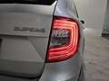 Skoda Superb 1.6 TDI - GPS - Pano - Airco - Goede Staat! Grigio - thumbnail 30