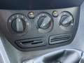 Ford Transit Connect 1.5 75Pk TDCI L1 Economy Edition / Cruise / SCHUIF Blanc - thumbnail 16