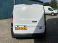Ford Transit Connect 1.5 75Pk TDCI L1 Economy Edition / Cruise / SCHUIF Blanc - thumbnail 6