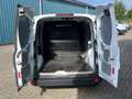 Ford Transit Connect 1.5 75Pk TDCI L1 Economy Edition / Cruise / SCHUIF Blanc - thumbnail 7