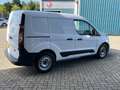 Ford Transit Connect 1.5 75Pk TDCI L1 Economy Edition / Cruise / SCHUIF Blanc - thumbnail 4