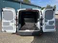 Ford Transit Connect 1.5 75Pk TDCI L1 Economy Edition / Cruise / SCHUIF Blanc - thumbnail 8
