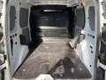 Ford Transit Connect 1.5 75Pk TDCI L1 Economy Edition / Cruise / SCHUIF Blanc - thumbnail 9