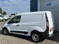 Ford Transit Connect 1.5 75Pk TDCI L1 Economy Edition / Cruise / SCHUIF Blanc - thumbnail 10