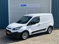 Ford Transit Connect 1.5 75Pk TDCI L1 Economy Edition / Cruise / SCHUIF Blanc - thumbnail 1