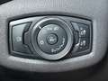 Ford Transit Connect 1.5 75Pk TDCI L1 Economy Edition / Cruise / SCHUIF Blanc - thumbnail 12
