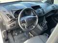 Ford Transit Connect 1.5 75Pk TDCI L1 Economy Edition / Cruise / SCHUIF Blanc - thumbnail 20