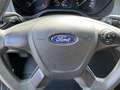 Ford Transit Connect 1.5 75Pk TDCI L1 Economy Edition / Cruise / SCHUIF Blanc - thumbnail 14