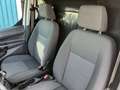 Ford Transit Connect 1.5 75Pk TDCI L1 Economy Edition / Cruise / SCHUIF Blanc - thumbnail 18