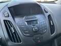 Ford Transit Connect 1.5 75Pk TDCI L1 Economy Edition / Cruise / SCHUIF Wit - thumbnail 15