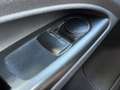 Ford Transit Connect 1.5 75Pk TDCI L1 Economy Edition / Cruise / SCHUIF Blanc - thumbnail 11