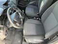 Ford Transit Connect 1.5 75Pk TDCI L1 Economy Edition / Cruise / SCHUIF Blanc - thumbnail 19