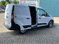 Ford Transit Connect 1.5 75Pk TDCI L1 Economy Edition / Cruise / SCHUIF Wit - thumbnail 5