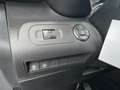 Citroen Berlingo 1.2 PureTech Feel Automaat 131pk | Geel kenteken | Grau - thumbnail 30
