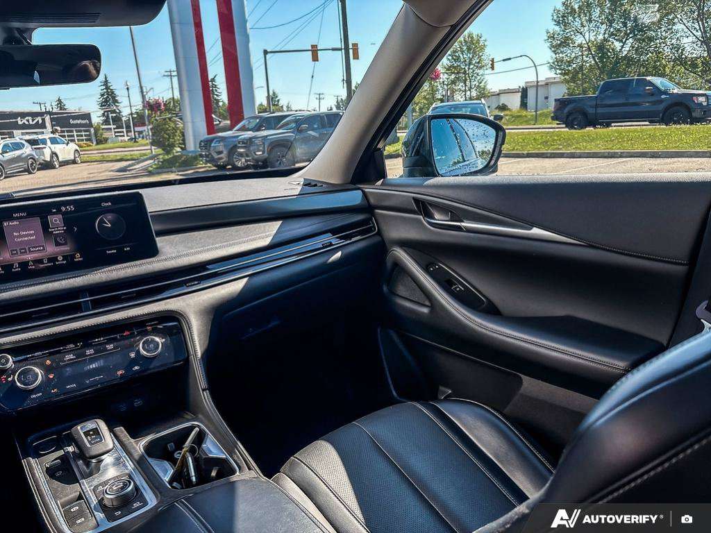 Image 14