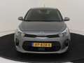 Kia Rio 1.0 TGDI DynamicLine | Parkeercamera Vert - thumbnail 9