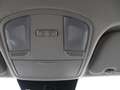 Kia Rio 1.0 TGDI DynamicLine | Parkeercamera Groen - thumbnail 22