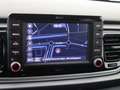 Kia Rio 1.0 TGDI DynamicLine | Parkeercamera Groen - thumbnail 17