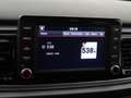Kia Rio 1.0 TGDI DynamicLine | Parkeercamera Groen - thumbnail 16