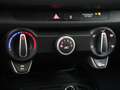 Kia Rio 1.0 TGDI DynamicLine | Parkeercamera Groen - thumbnail 19