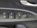 Kia Rio 1.0 TGDI DynamicLine | Parkeercamera Groen - thumbnail 24