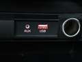 Kia Rio 1.0 TGDI DynamicLine | Parkeercamera Groen - thumbnail 20